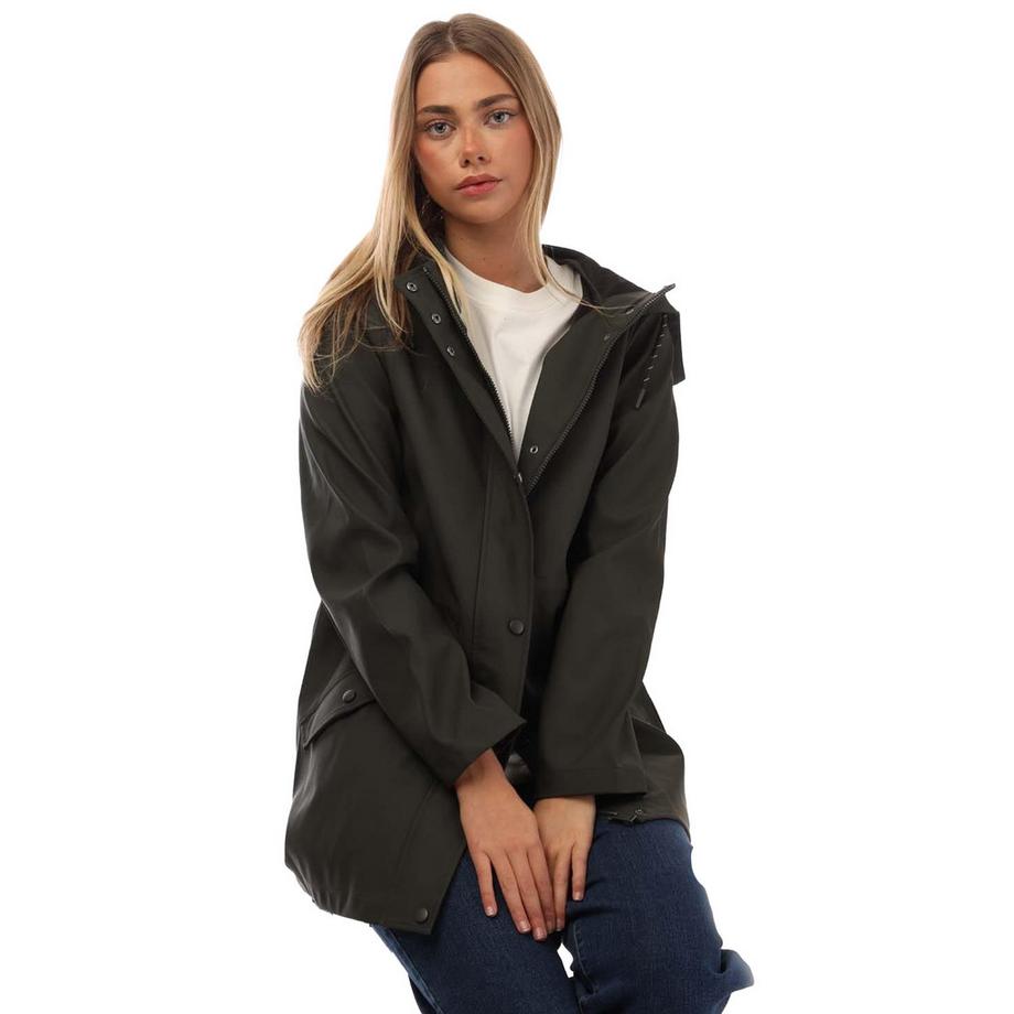 VERO MODA Imperméable Malou  