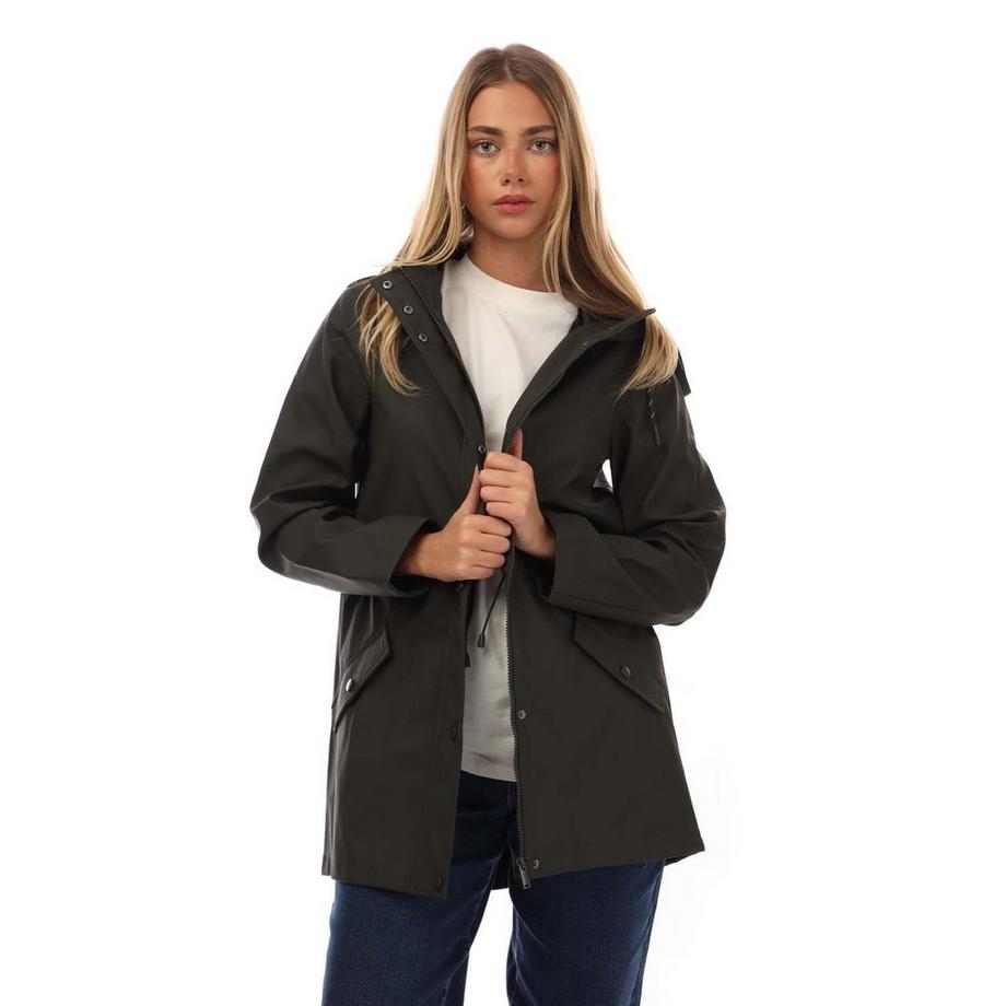 VERO MODA Imperméable Malou  