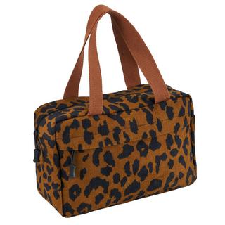 Only-bags.store Grand sac cosmétique sac de toilette en velours côtelé sac de maquillage sacs de toilette en velours côtelé Grand sac cosmétique sac de toilette en velours côtelé sac de maquillage sacs de toilette en velours côtelé 