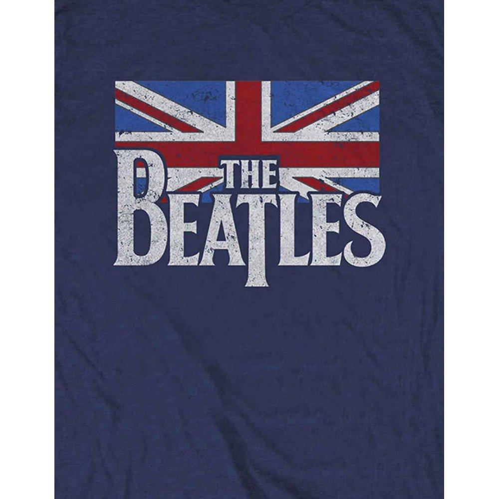 The Beatles  Tshirt 