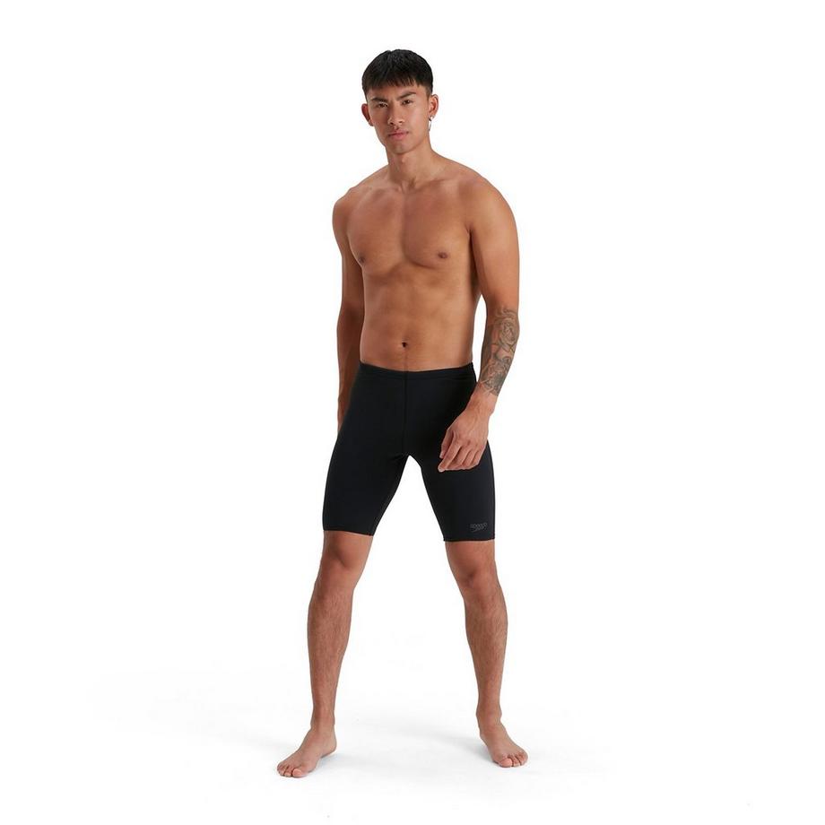 speedo Eco+ Jammer  