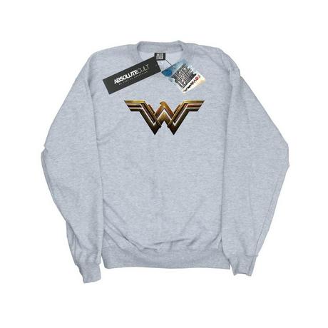 DC COMICS  Justice League Sweatshirt 