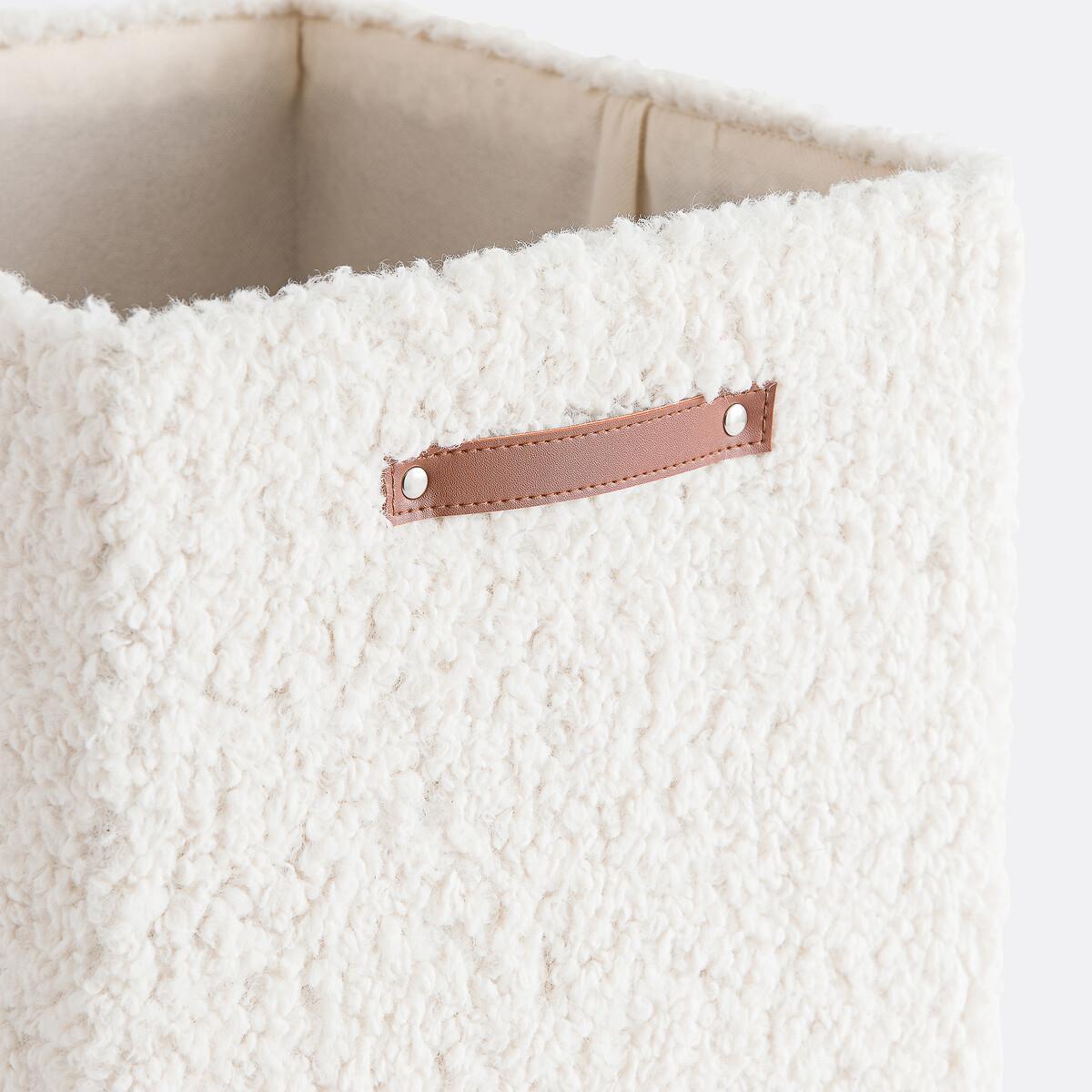 La Redoute Intérieurs Faltbox Boklio  