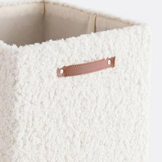 La Redoute Intérieurs Faltbox Boklio  