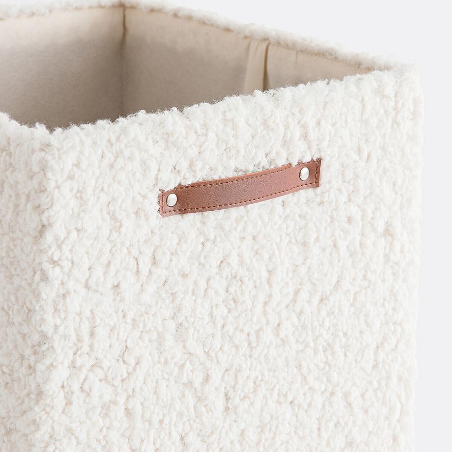 La Redoute Intérieurs Faltbox Boklio  