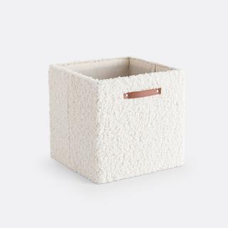 La Redoute Intérieurs Faltbox Boklio  