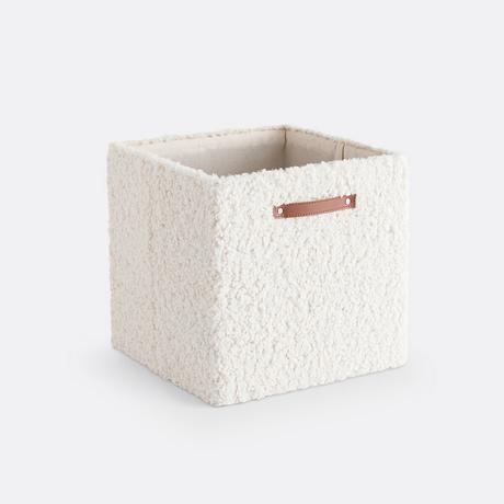 La Redoute Intérieurs Faltbox Boklio  