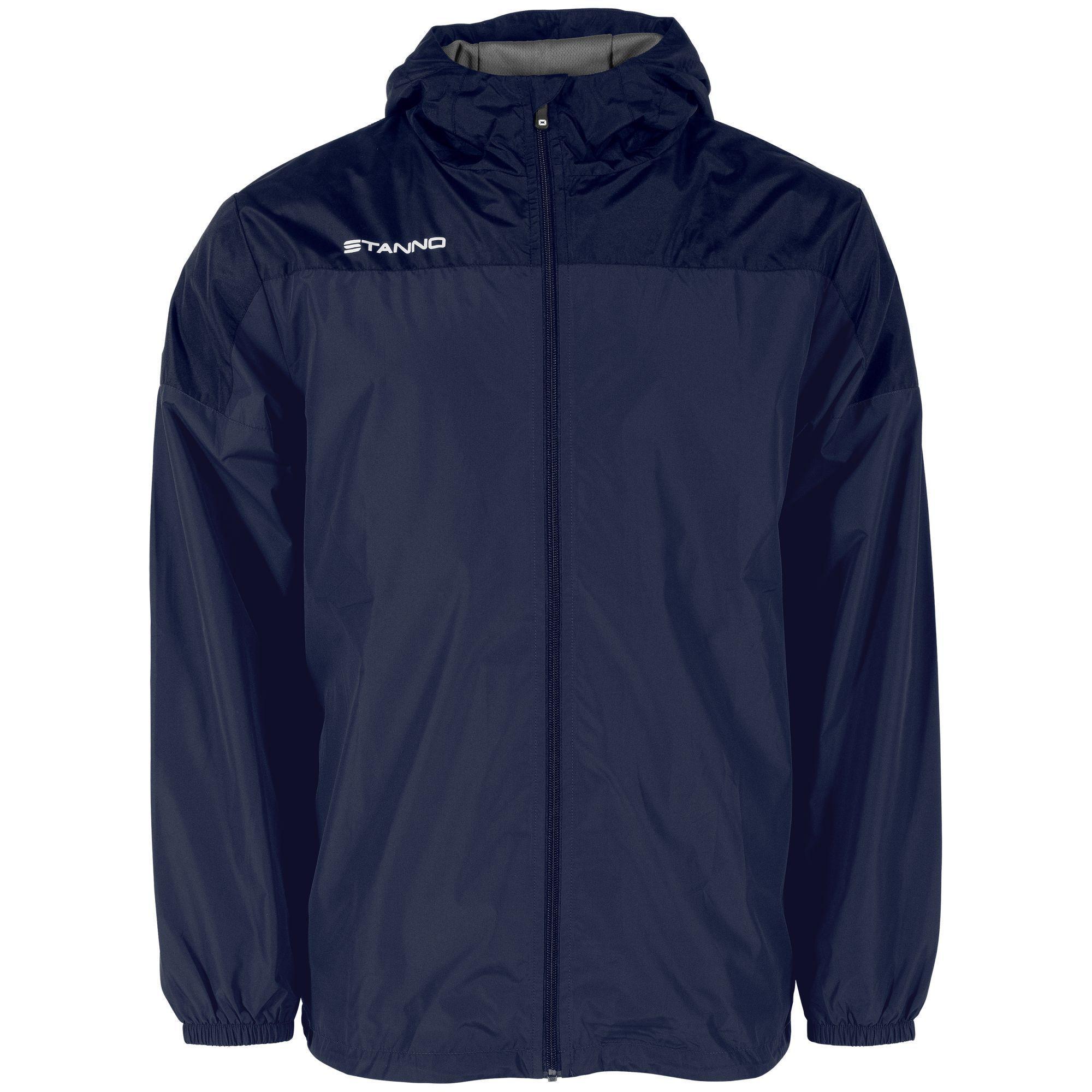 Stannol  regenjacke pride 