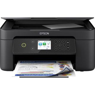 EPSON  Expression Home XP-4200 Ad inchiostro A4 5760 x 1440 DPI 33 ppm Wi-Fi 