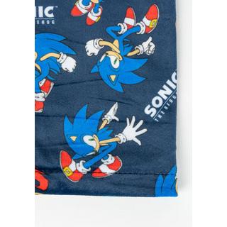 Disney  3 Satz Stücke Snood Sonic 