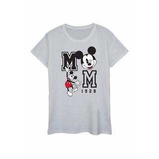 Disney  Jump And Wink TShirt 