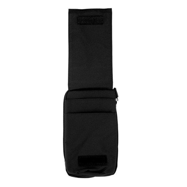 Image of Multi-Ordnungs-Tasche mit Karabinerhaken