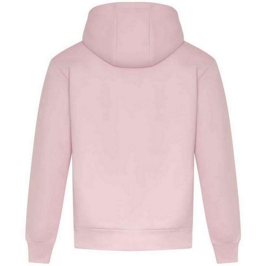 AWDis Sweat à capuche Signature  
