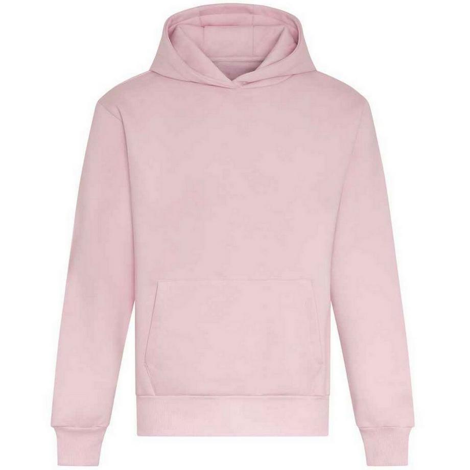 Sweat à capuche SIGNATURE