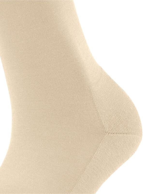 FALKE  ClimaWool Socke 