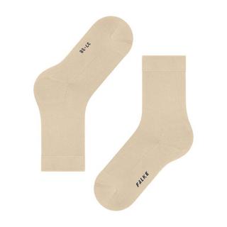 FALKE  Chaussette ClimaWool 