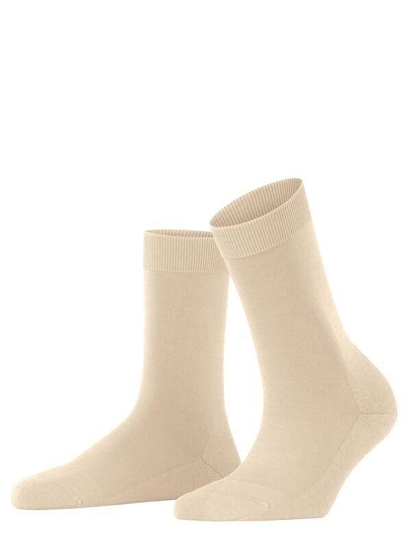 FALKE  Calza ClimaWool 