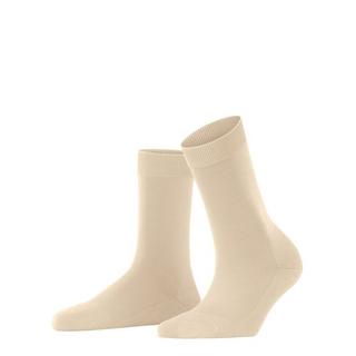 FALKE  Chaussette ClimaWool 