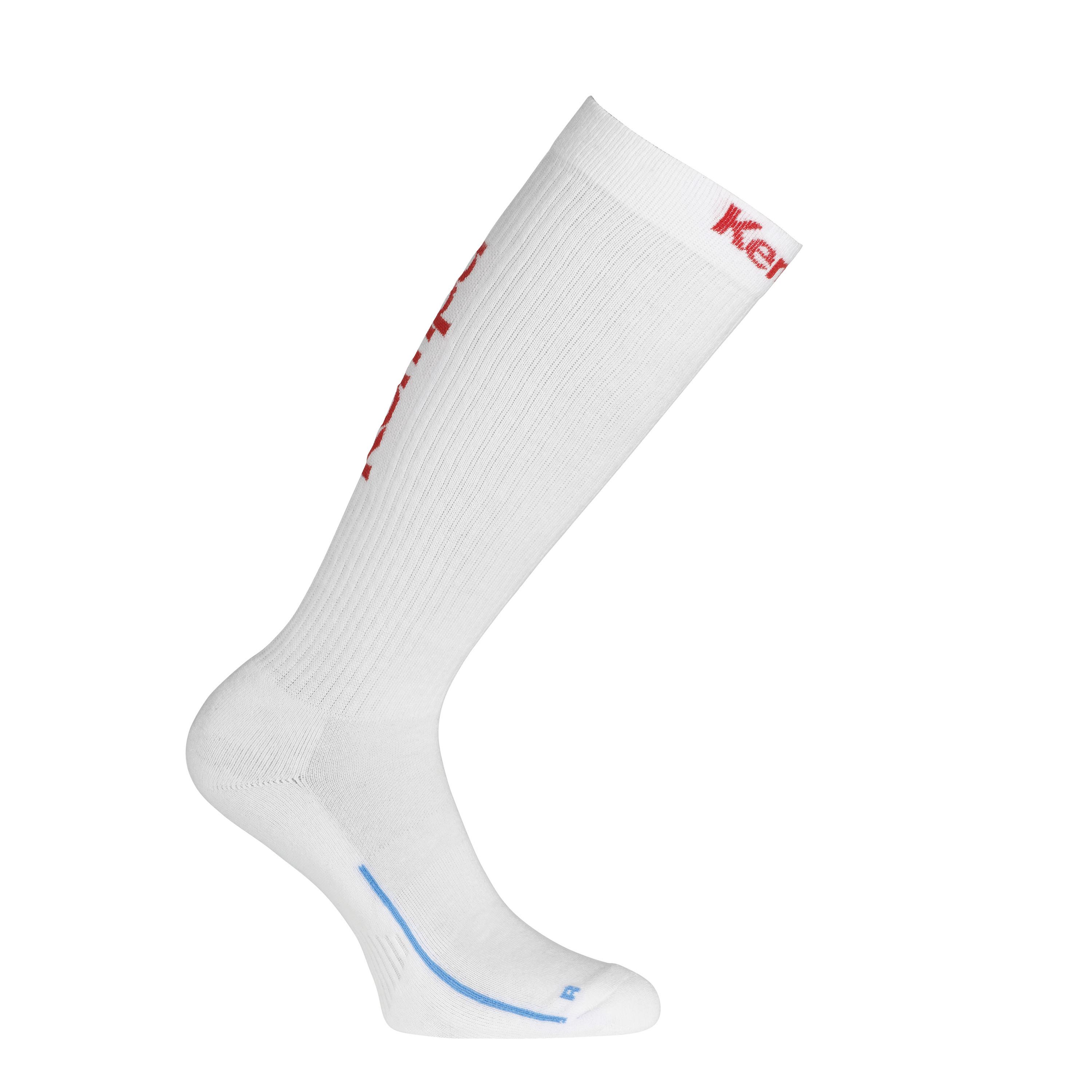 Kempa  chaussettes hautes 