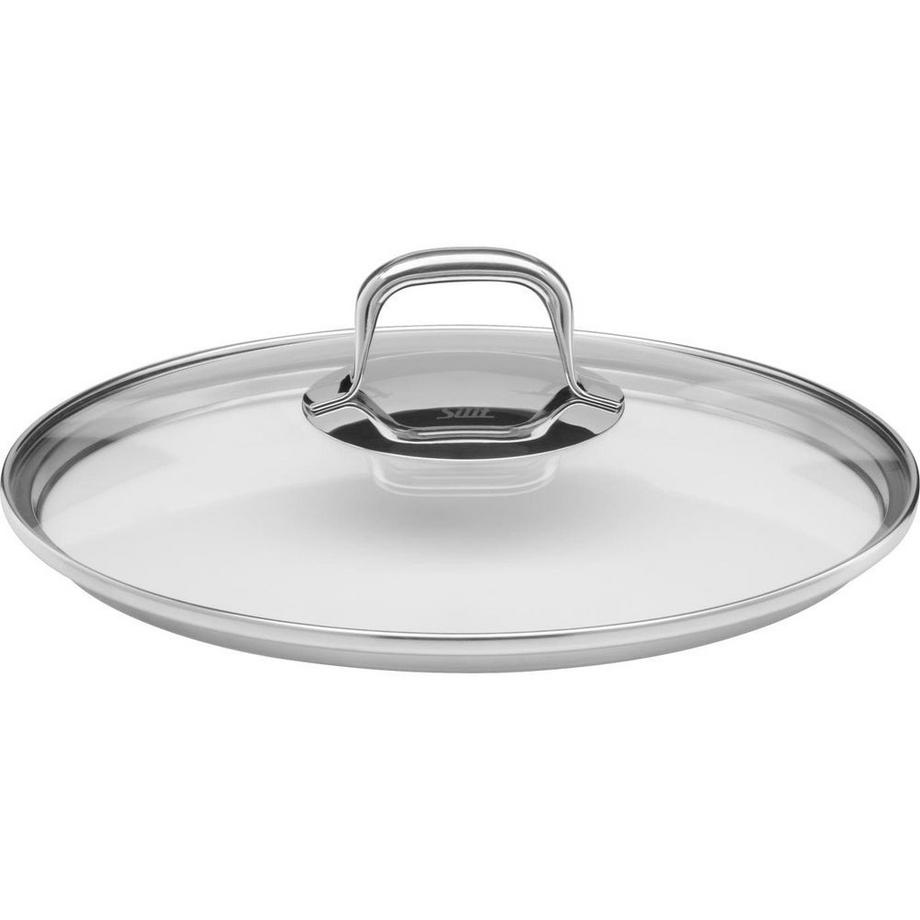 Silit Kochtopf-Set Elegance Line  