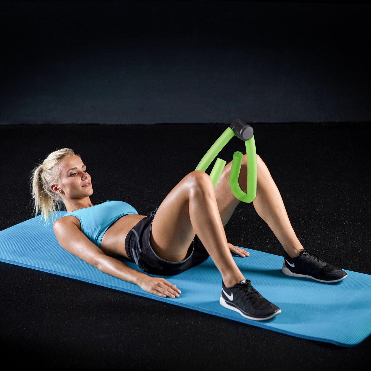 B2X  Oberschenkeltrainer 