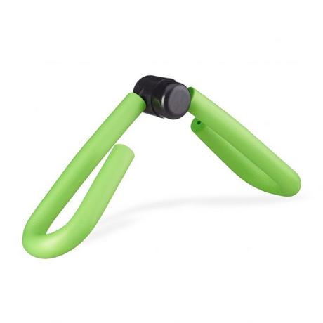 B2X  Oberschenkeltrainer 