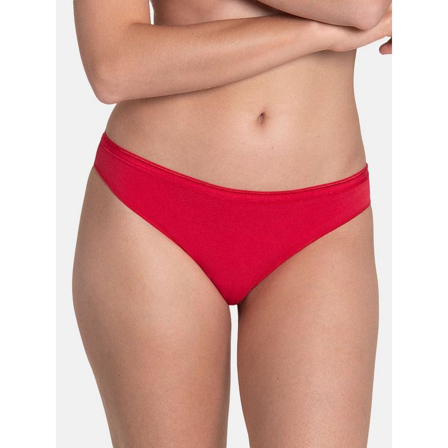 Slip italien Happyday