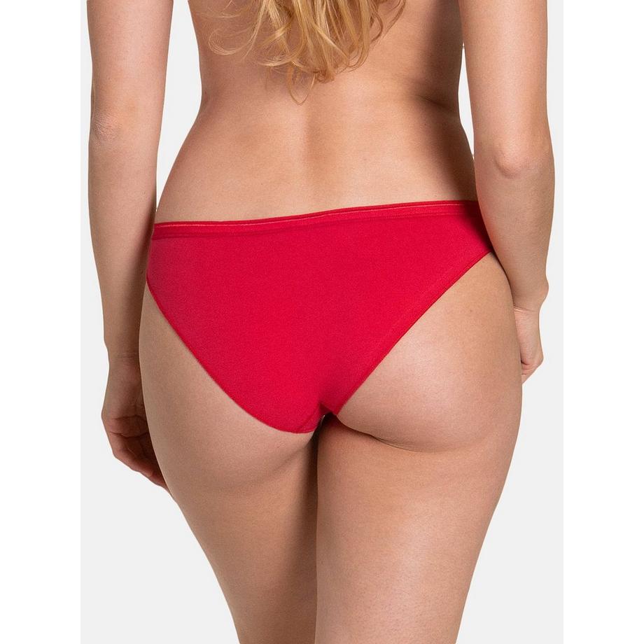 Lisca Happyday Slip Italien Corail  