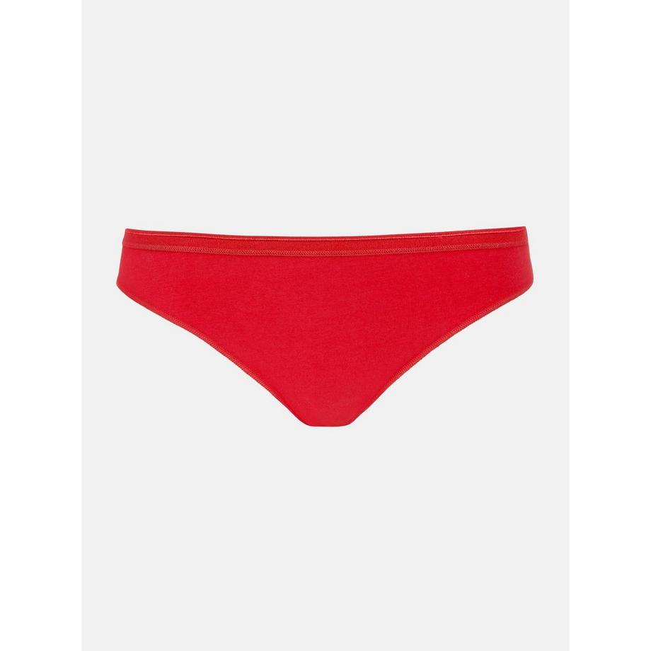 Lisca Happyday Slip Italien Corail  