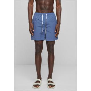 URBAN CLASSICS Short de bain Block  