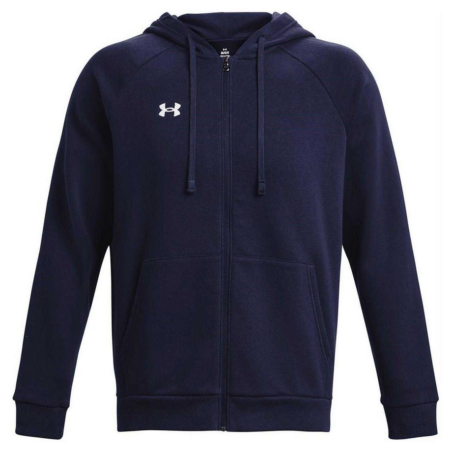 Veste À Capuche Rival