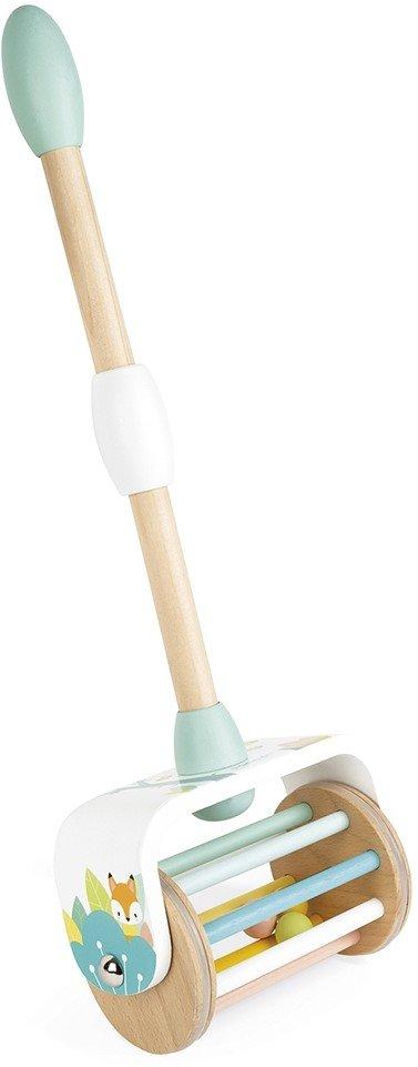 Image of Pure Schiebespielzeug