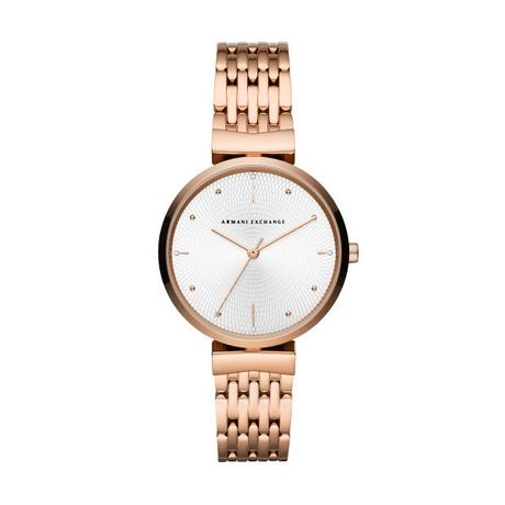 Armani Exchange  Exchange Zoe AX5901 