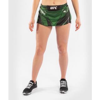 UFC  Jupe-Short  UFC Authentic Fight Night 