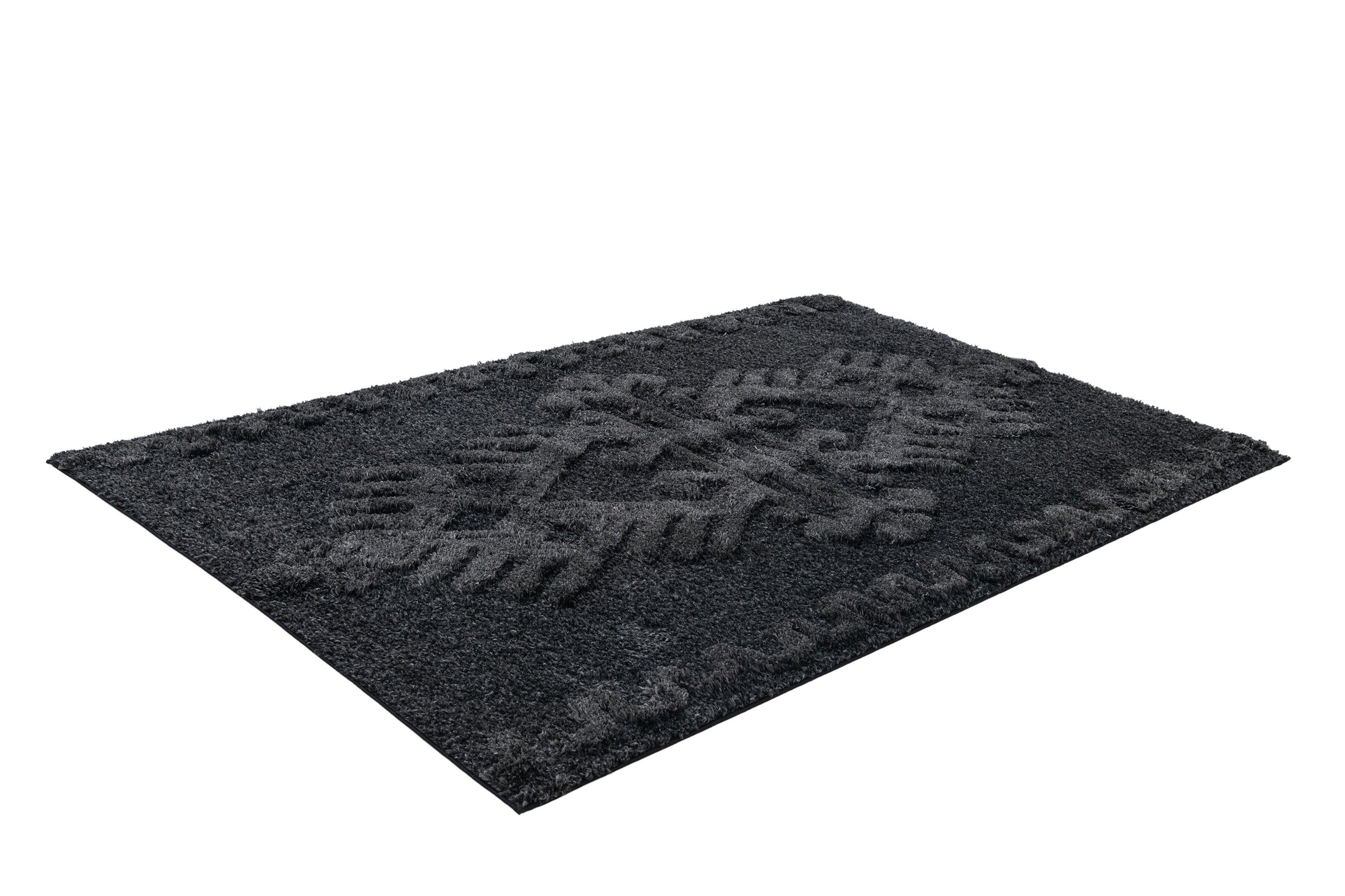 Hadorn Tapis Thun Scutum  