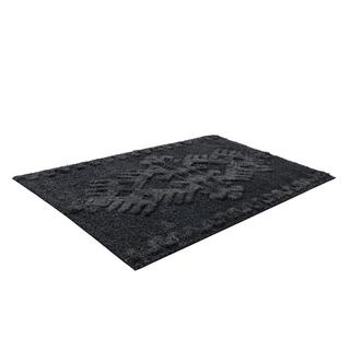 Hadorn Tapis Thun Scutum  