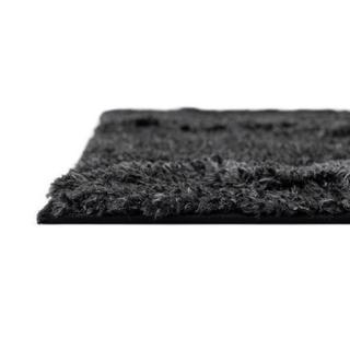 Hadorn Tapis Thun Scutum  