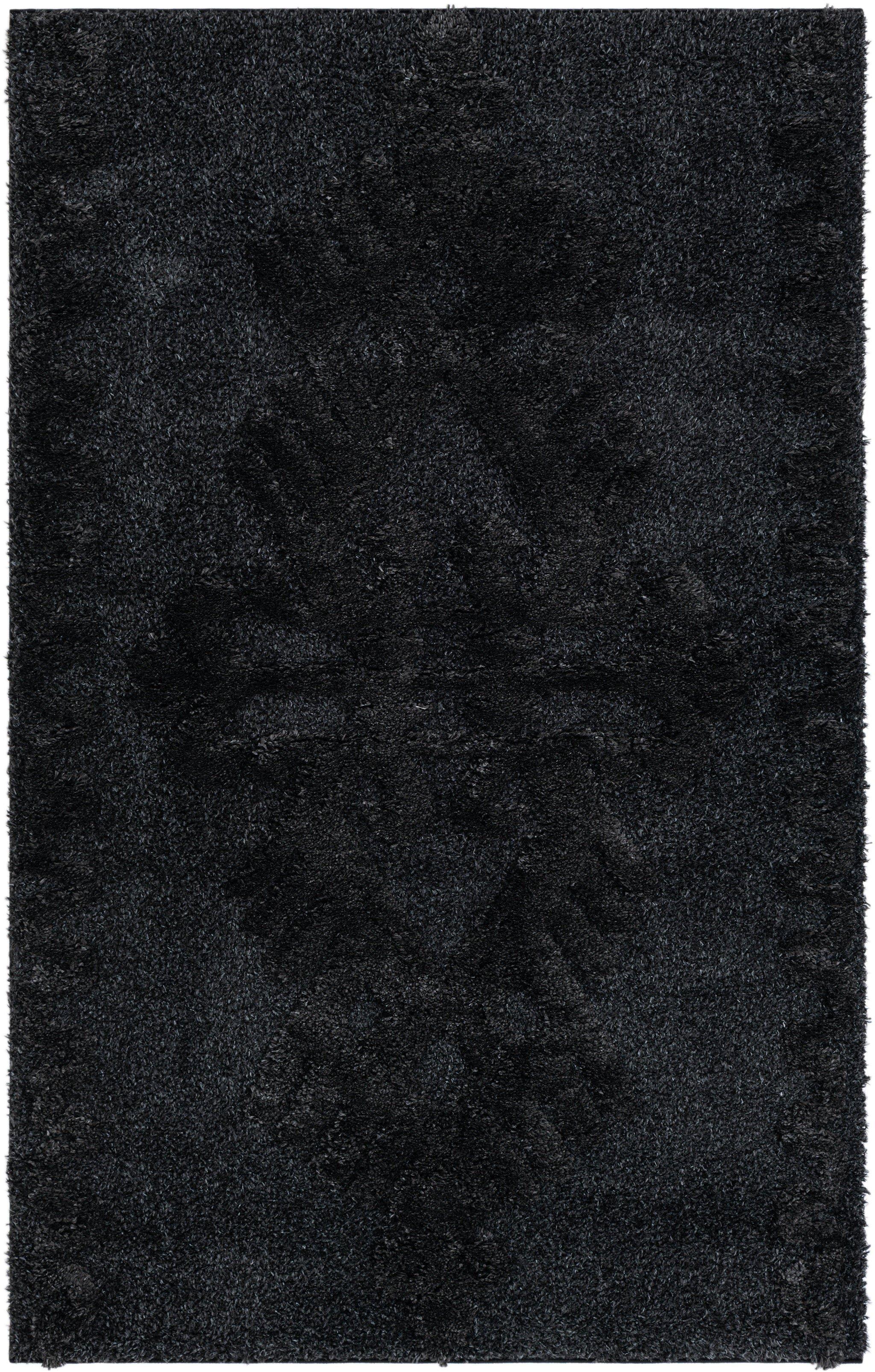 Hadorn Tapis Thun Scutum  