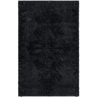 Hadorn Tapis Thun Scutum  