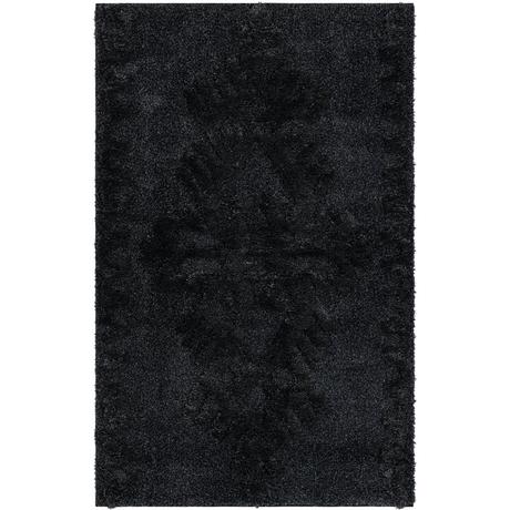 Hadorn Tapis Thun Scutum  