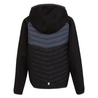 Regatta  Kielder VIII Hybridjacke 