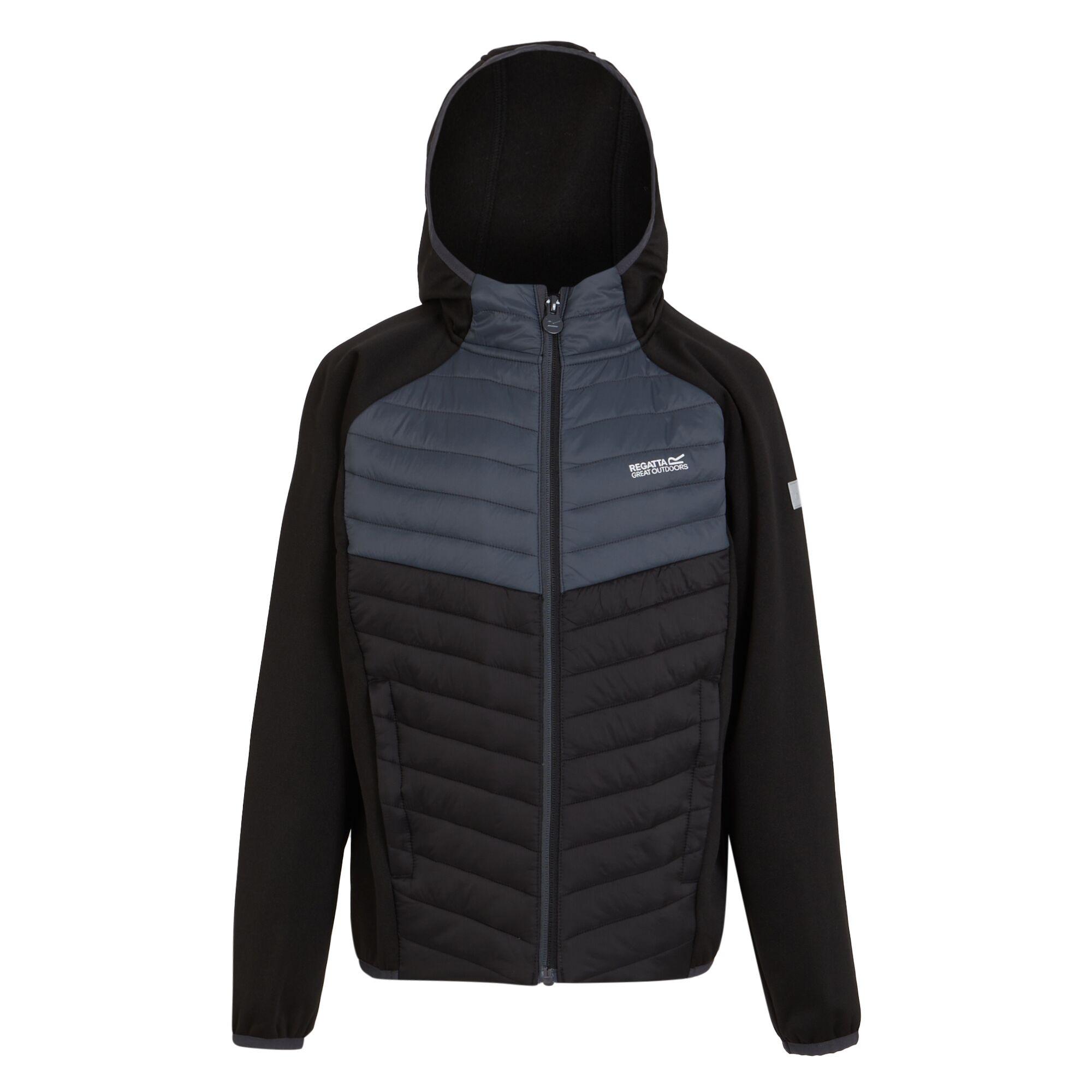 Regatta  Kielder VIII Hybridjacke 