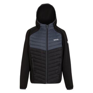 Kielder VIII Hybridjacke