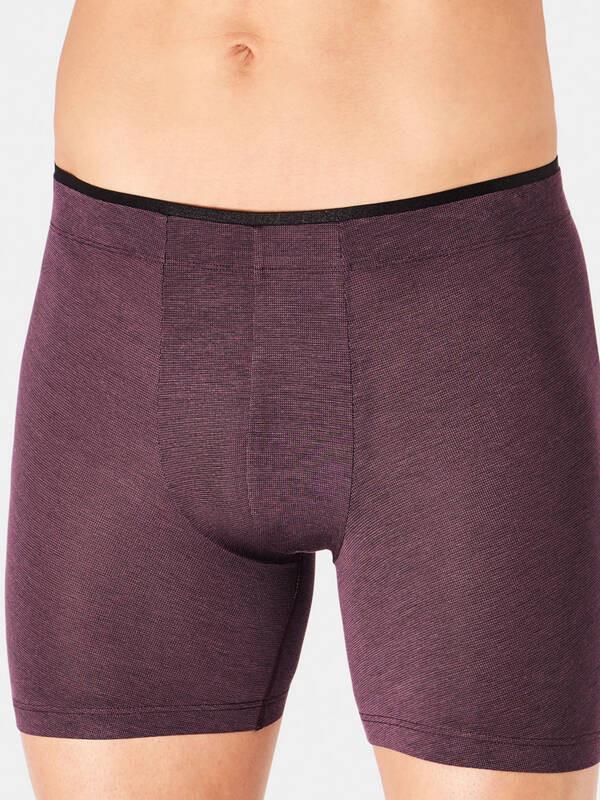 sloggi Sophist Short  