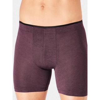 sloggi Sophist Short  