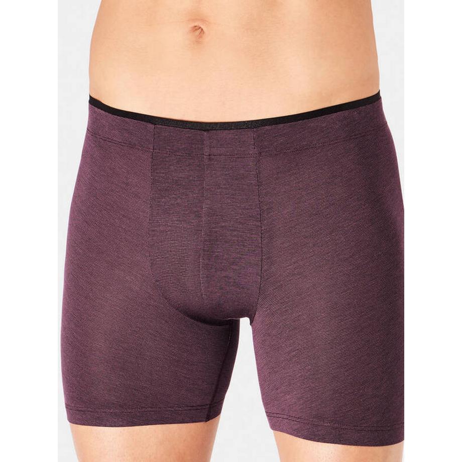 sloggi Sophist Short  