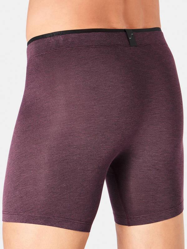 sloggi Sophist Short  