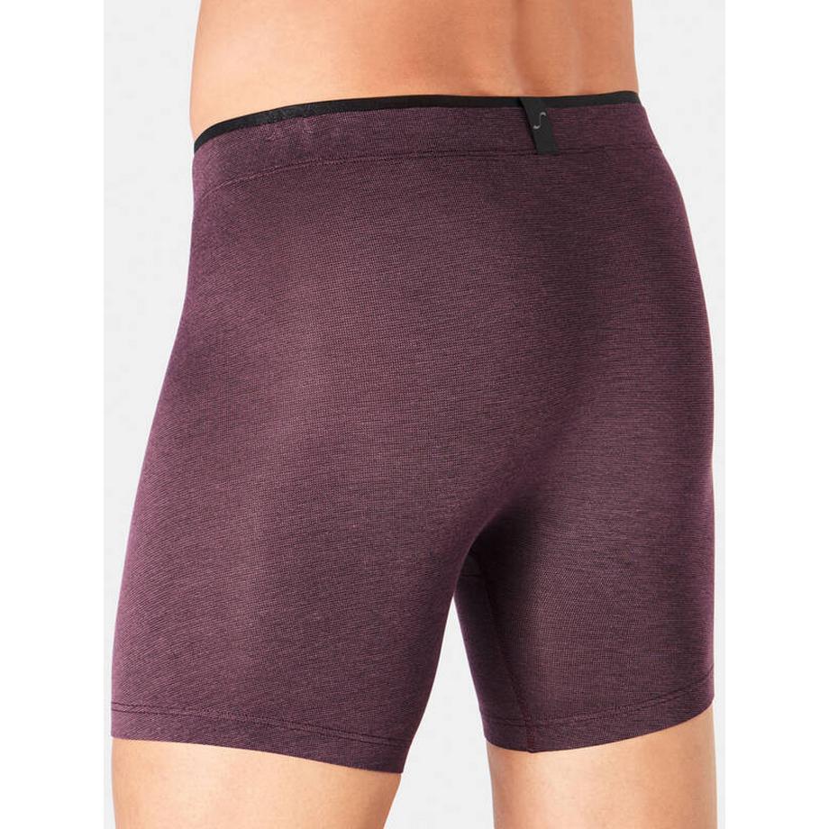 sloggi Sophist Short  