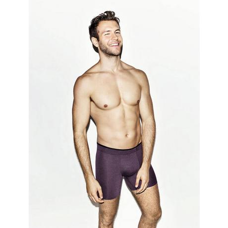 sloggi Sophist Short  