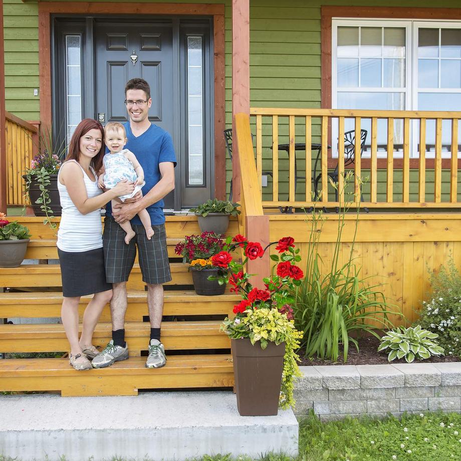 B2X Herz für Steighilfen  